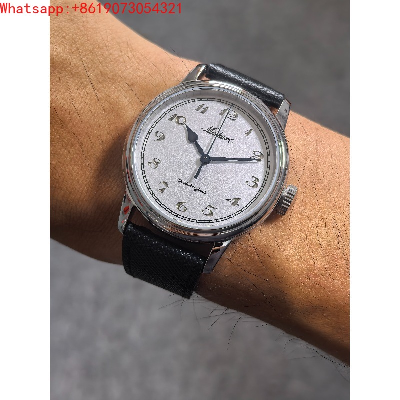 The Great Qin Empire Natural F - đánh giá và giá Jewelry For Watches