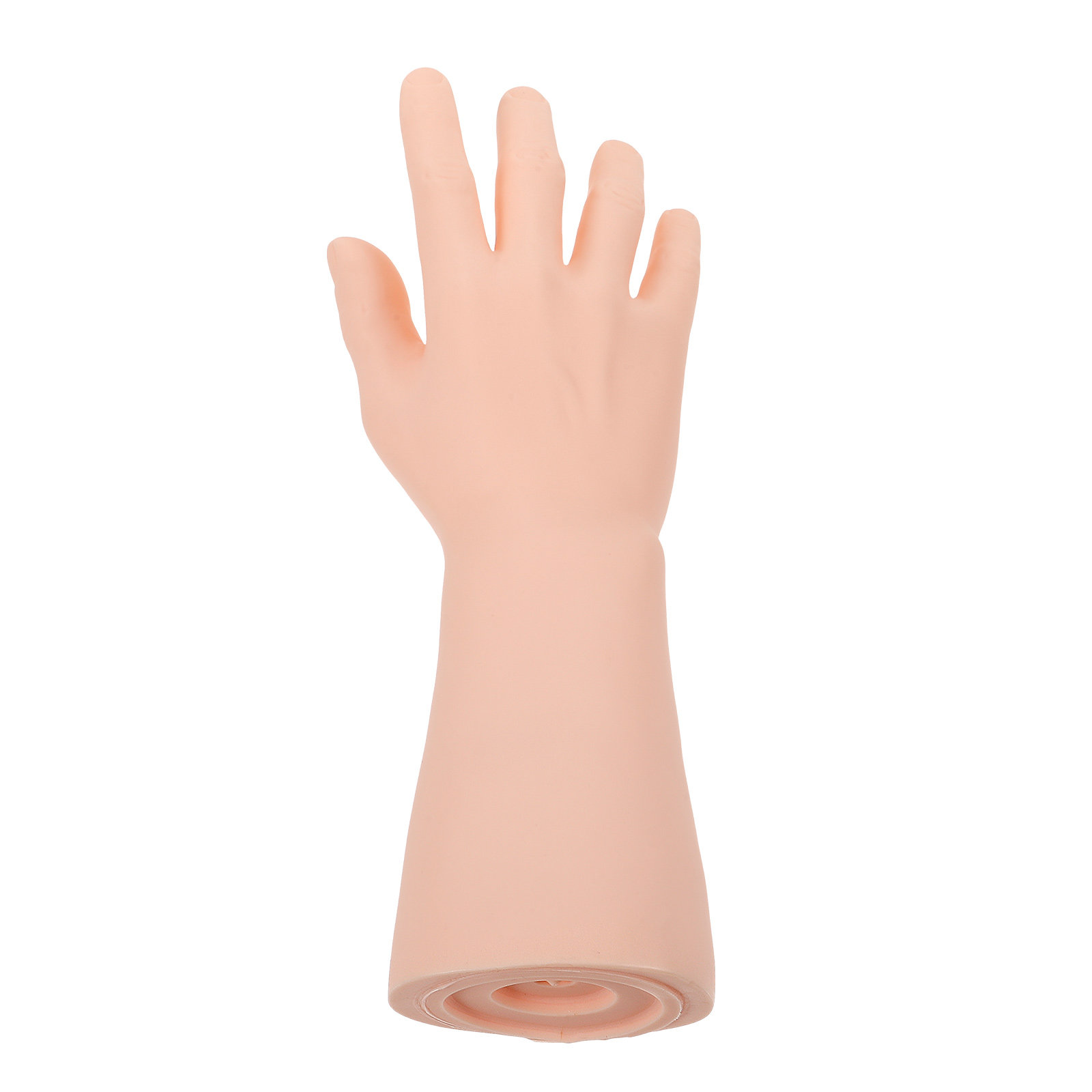 Male Hand Mannequin Realistic  - đánh giá và giá Jewelry For Watches