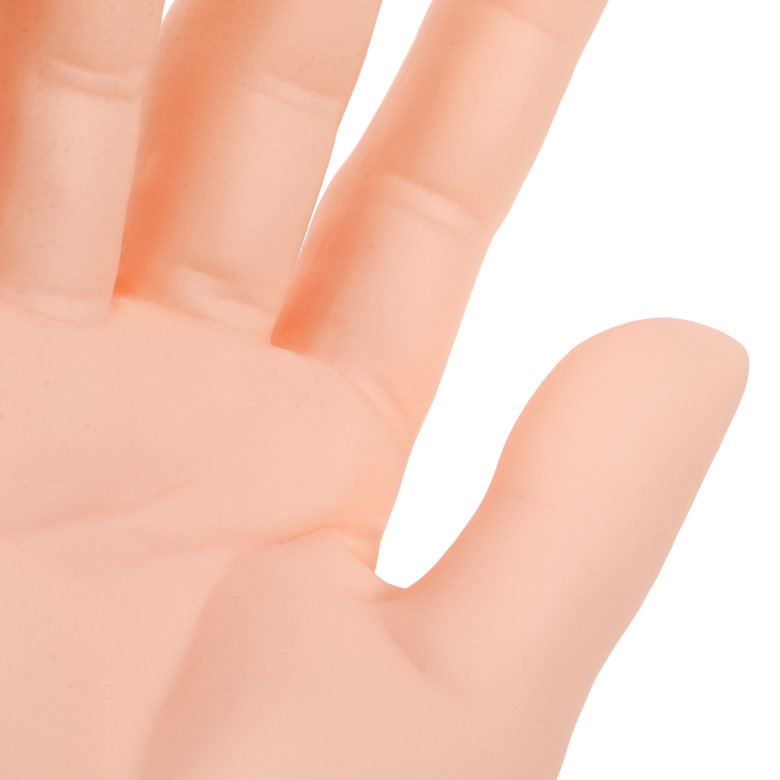 Male Hand Mannequin Realistic  - đánh giá và giá Jewelry For Watches