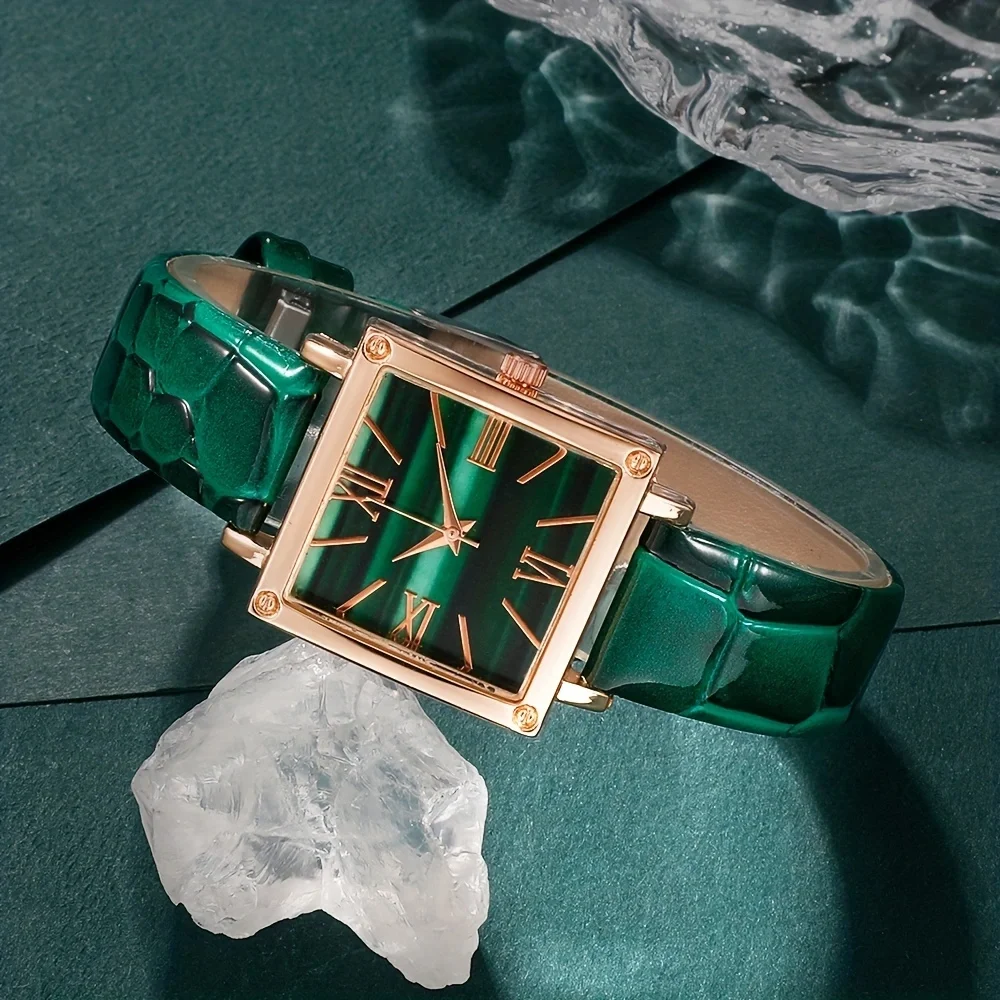Surprise mysterious box with a - đánh giá và giá Watch Display Box